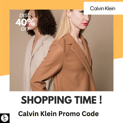 discount code for calvin klein|calvin klein discount code student.